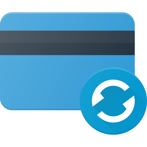 Карта бесплатно иконка