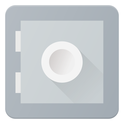 Деньги бесплатно иконка