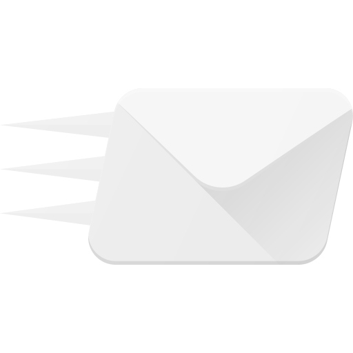 correo electrónico icono gratis