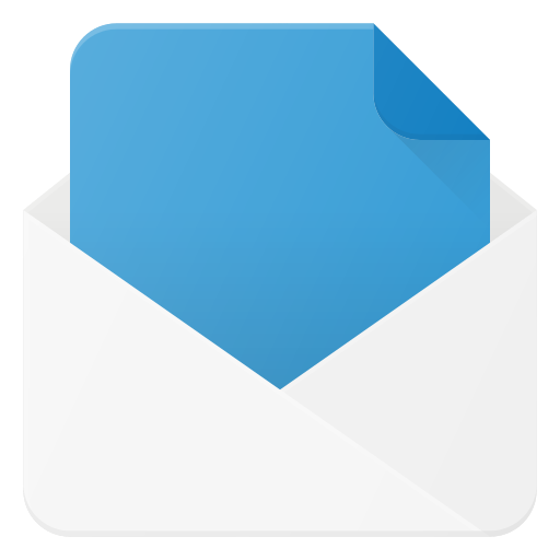 documento icono gratis