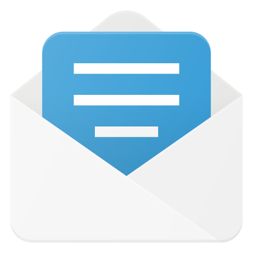 documento icono gratis