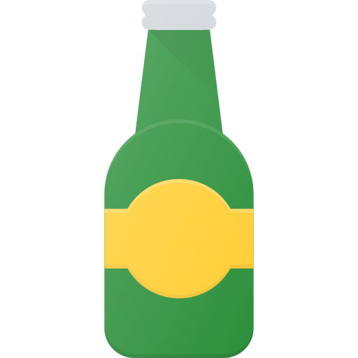 Напиток бесплатно иконка