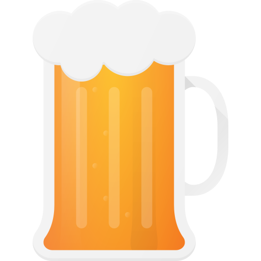 boire Icône gratuit