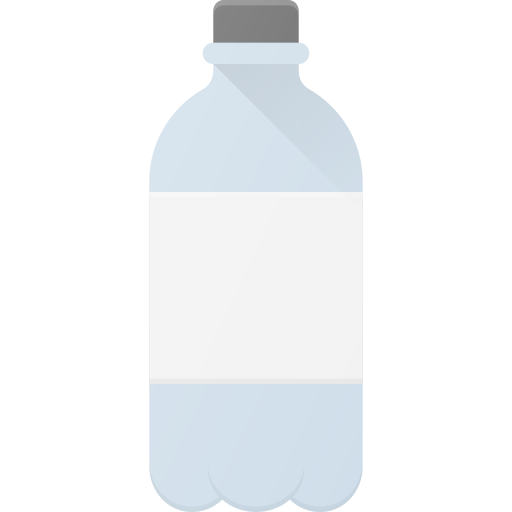 Напиток бесплатно иконка