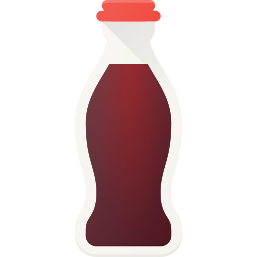 boire Icône gratuit