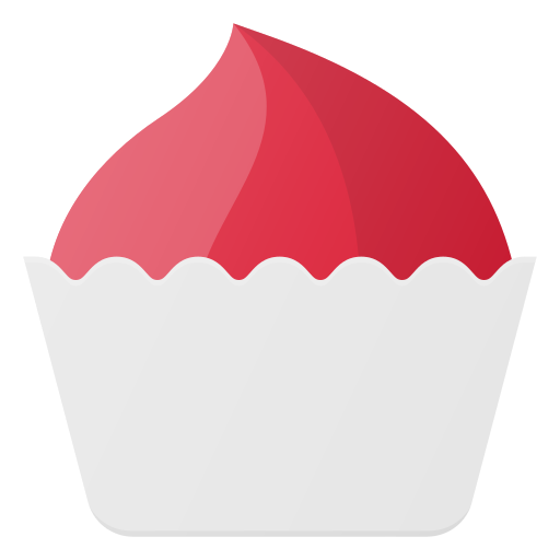 음식 무료 아이콘