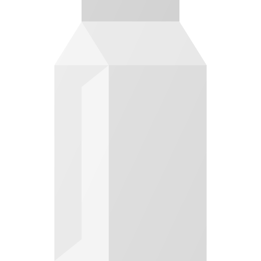 Напиток бесплатно иконка