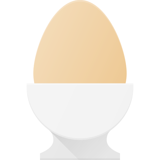 음식 무료 아이콘