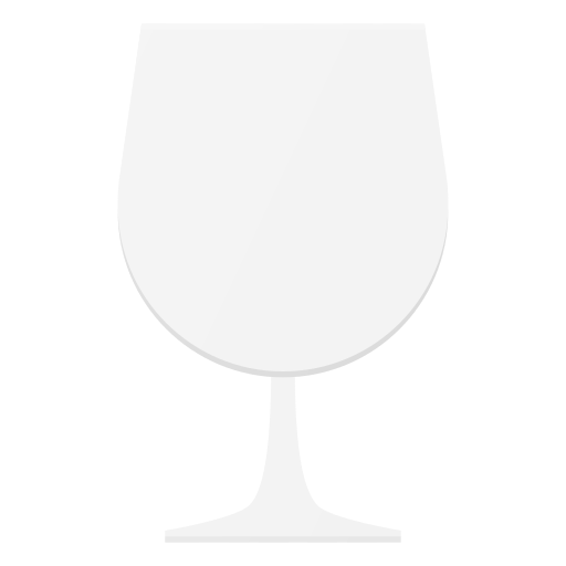 Напиток бесплатно иконка