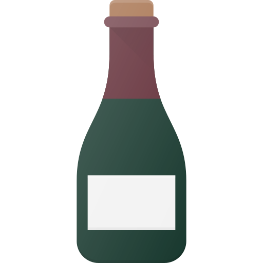trinken kostenlos Icon