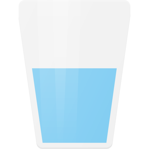 Напиток бесплатно иконка