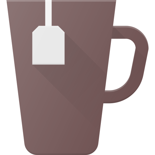 trinken kostenlos Icon