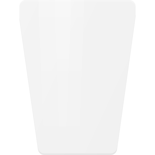 trinken kostenlos Icon