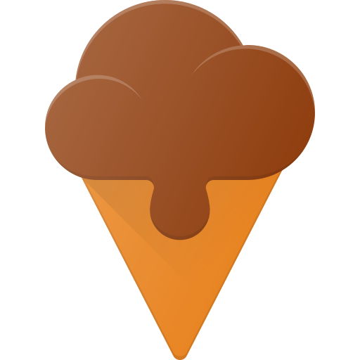 음식 무료 아이콘