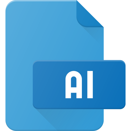 File free icon File free icon