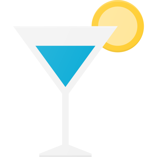 Напиток бесплатно иконка