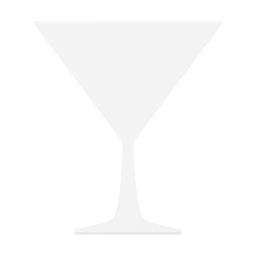 Напиток бесплатно иконка