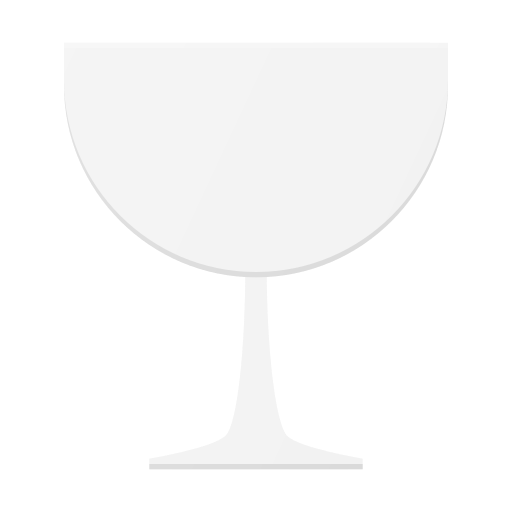 Напиток бесплатно иконка