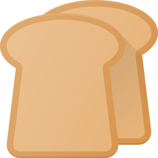 음식 무료 아이콘