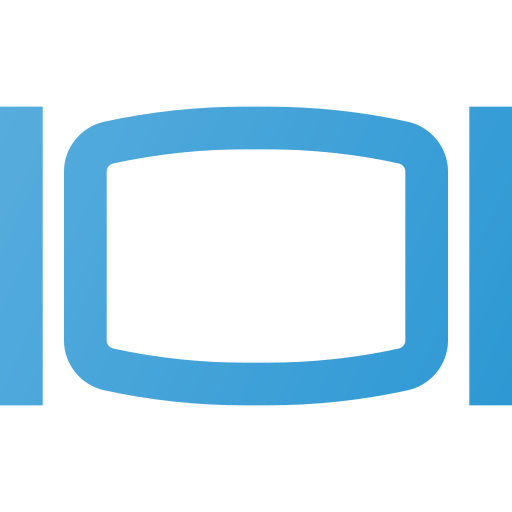 zeichen kostenlos Icon