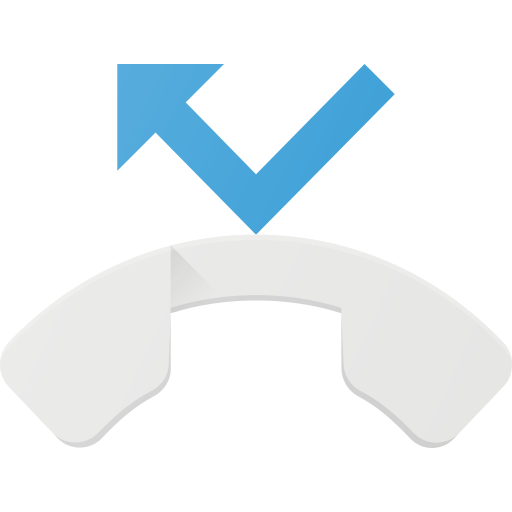 Telephone free icon Telephone free icon