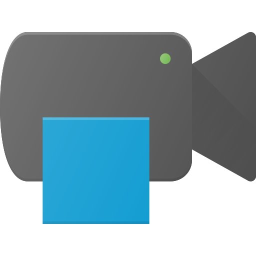 Camera free icon Camera free icon