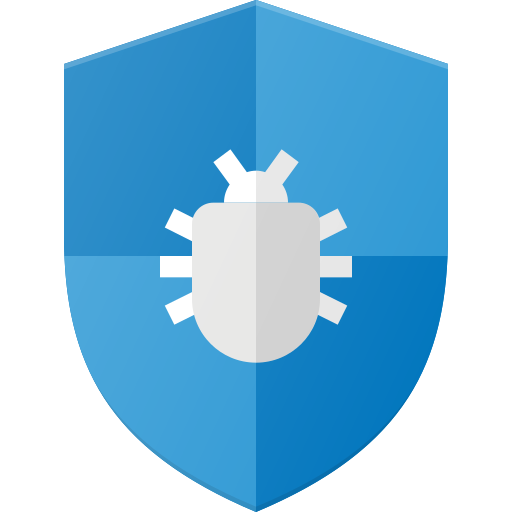 blindaje icono gratis