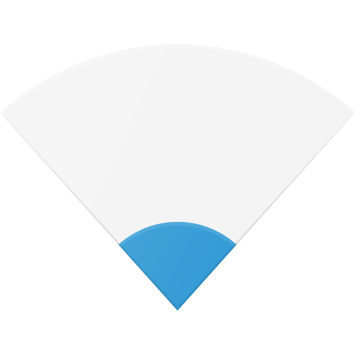 mobile kostenlos Icon