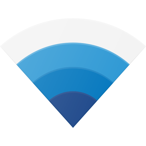 mobile kostenlos Icon