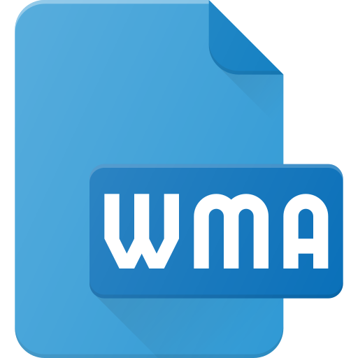 음악 무료 아이콘