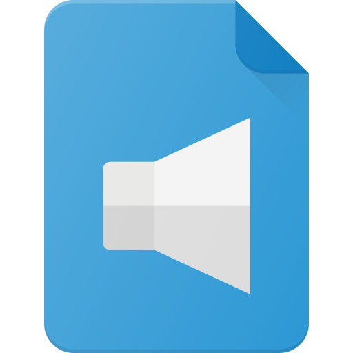 음악 무료 아이콘