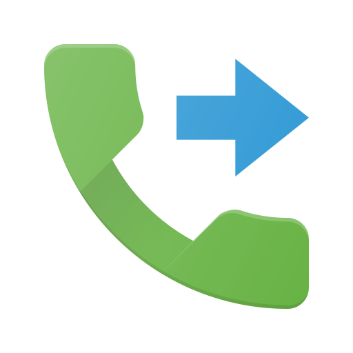 téléphone Icône gratuit téléphone Icône gratuit
