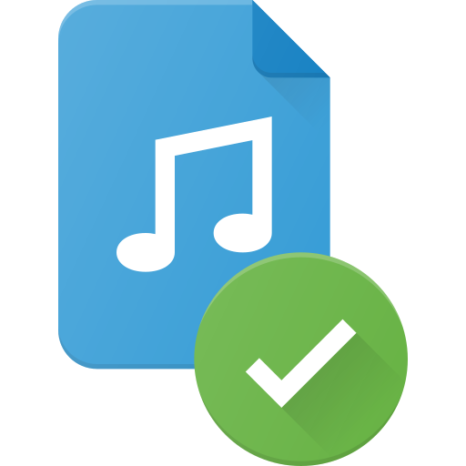 음악 무료 아이콘