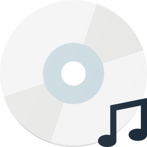 musik kostenlos Icon musik kostenlos Icon