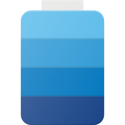 charge Icône gratuit charge Icône gratuit