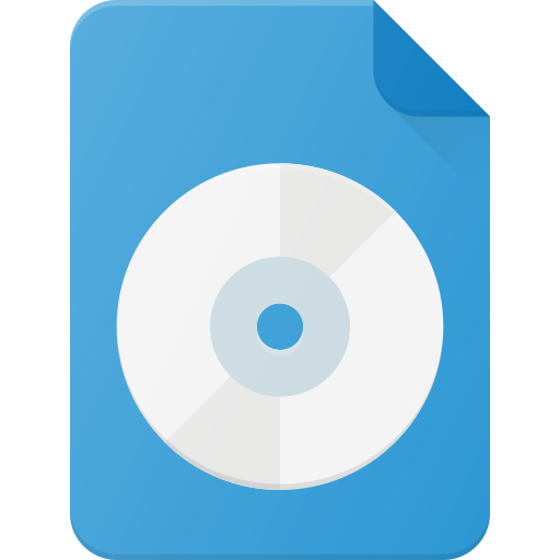 musik kostenlos Icon musik kostenlos Icon