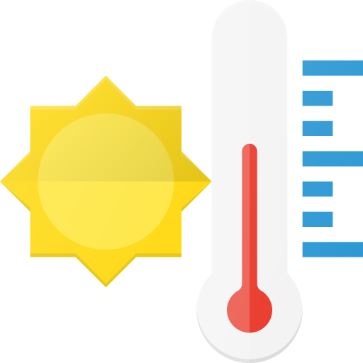 clima icono gratis