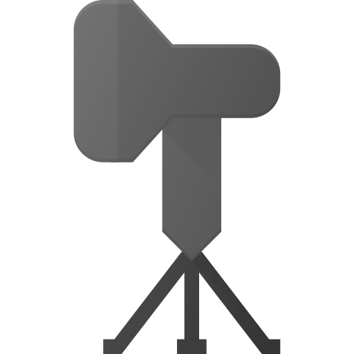 Фото бесплатно иконка Фото бесплатно иконка