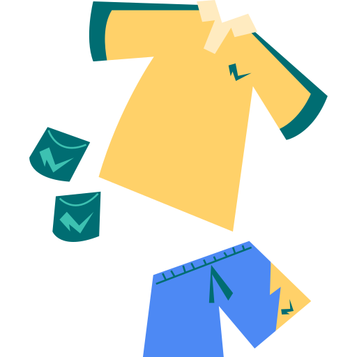 Tennis free sticker Tennis free sticker
