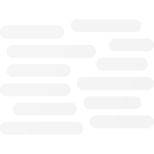 météo Icône gratuit