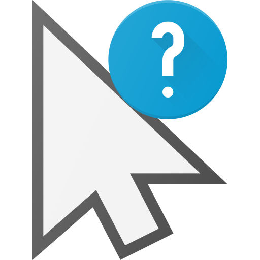 Arrow free icon Arrow free icon
