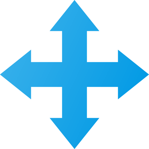 Arrow free icon Arrow free icon