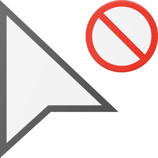 Arrow free icon