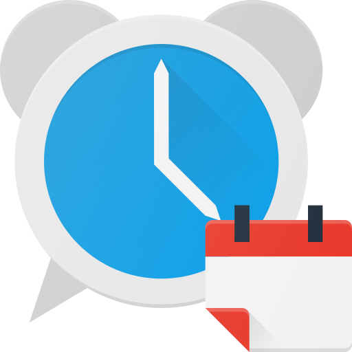 calendário grátis ícone