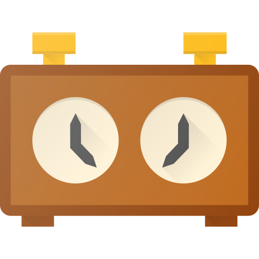 spiel kostenlos Icon