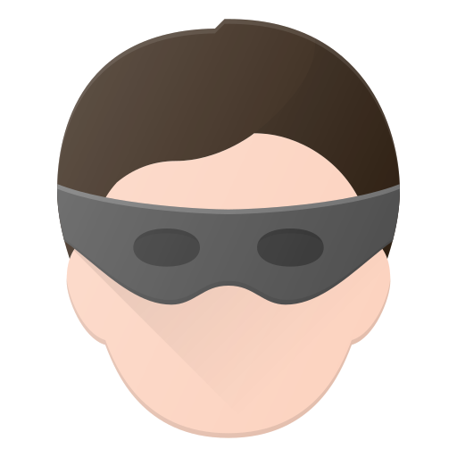 menschen kostenlos Icon menschen kostenlos Icon