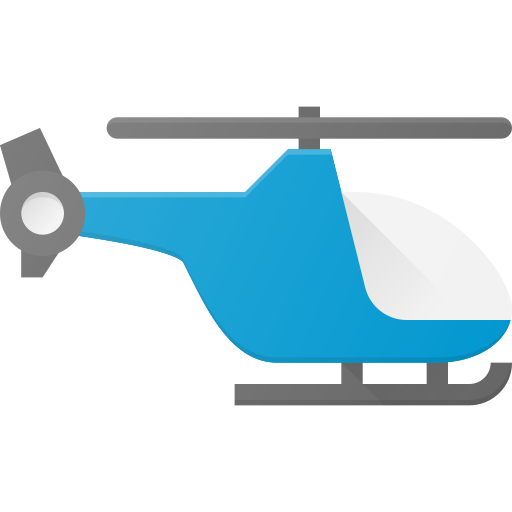 transport Icône gratuit