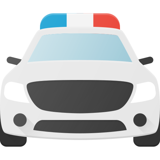 transport kostenlos Icon