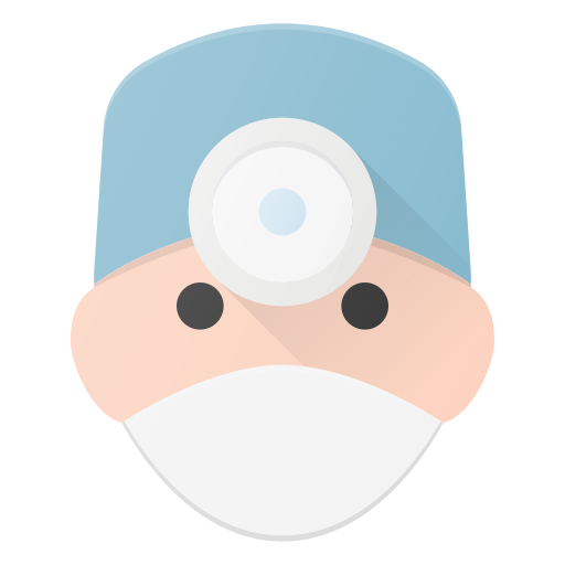menschen kostenlos Icon menschen kostenlos Icon