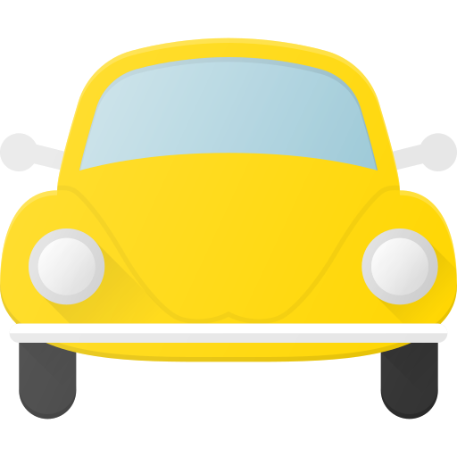transport Icône gratuit transport Icône gratuit